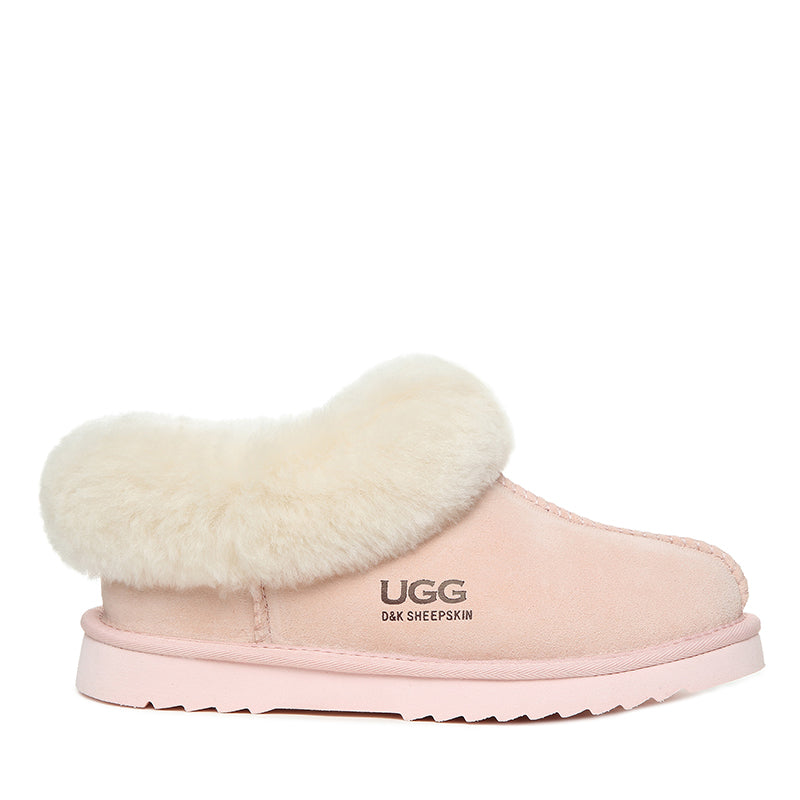 Pink / US WOMEN 10 / US MEN 9 / AU LADIES 10 / AU MEN 8 / EU 41 / UK 8