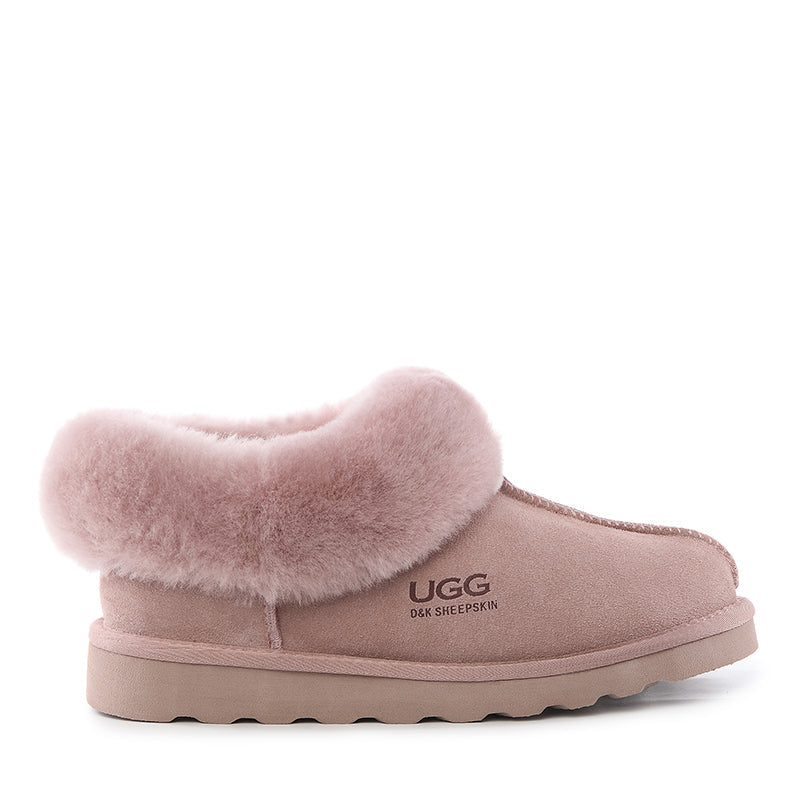 Rosy Brown / US WOMEN 10 / US MEN 9 / AU LADIES 10 / AU MEN 8 / EU 41 / UK 8