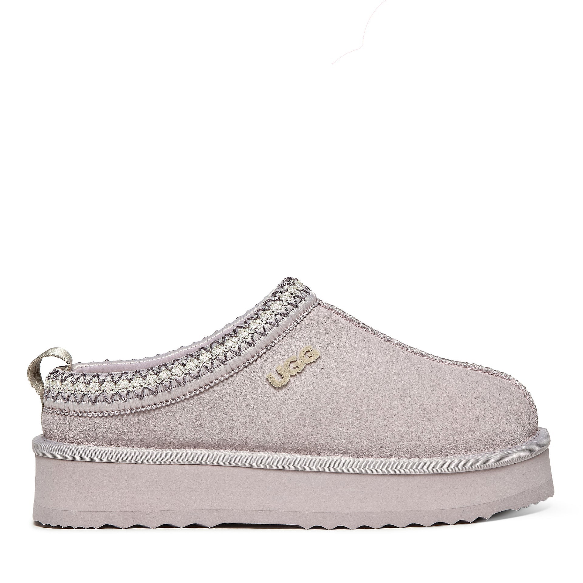 Mist Pink / US WOMEN 10 / US MEN 9 / AU LADIES 10 / AU MEN 8 / EU 41 / UK 8