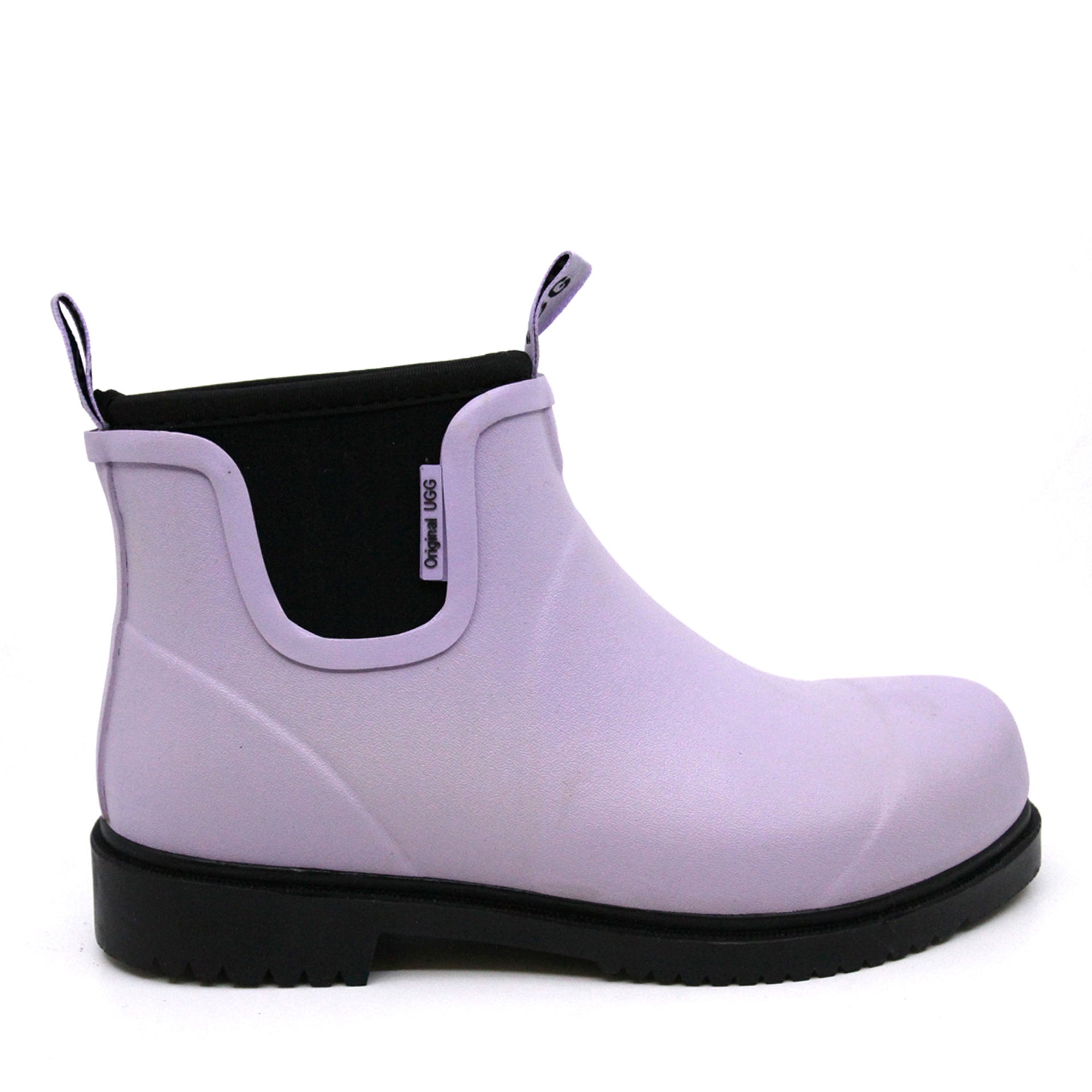 Sky Lilac / US WOMEN 10 / US MEN 9 / AU LADIES 10 / AU MEN 8 / EU 41 / UK 8