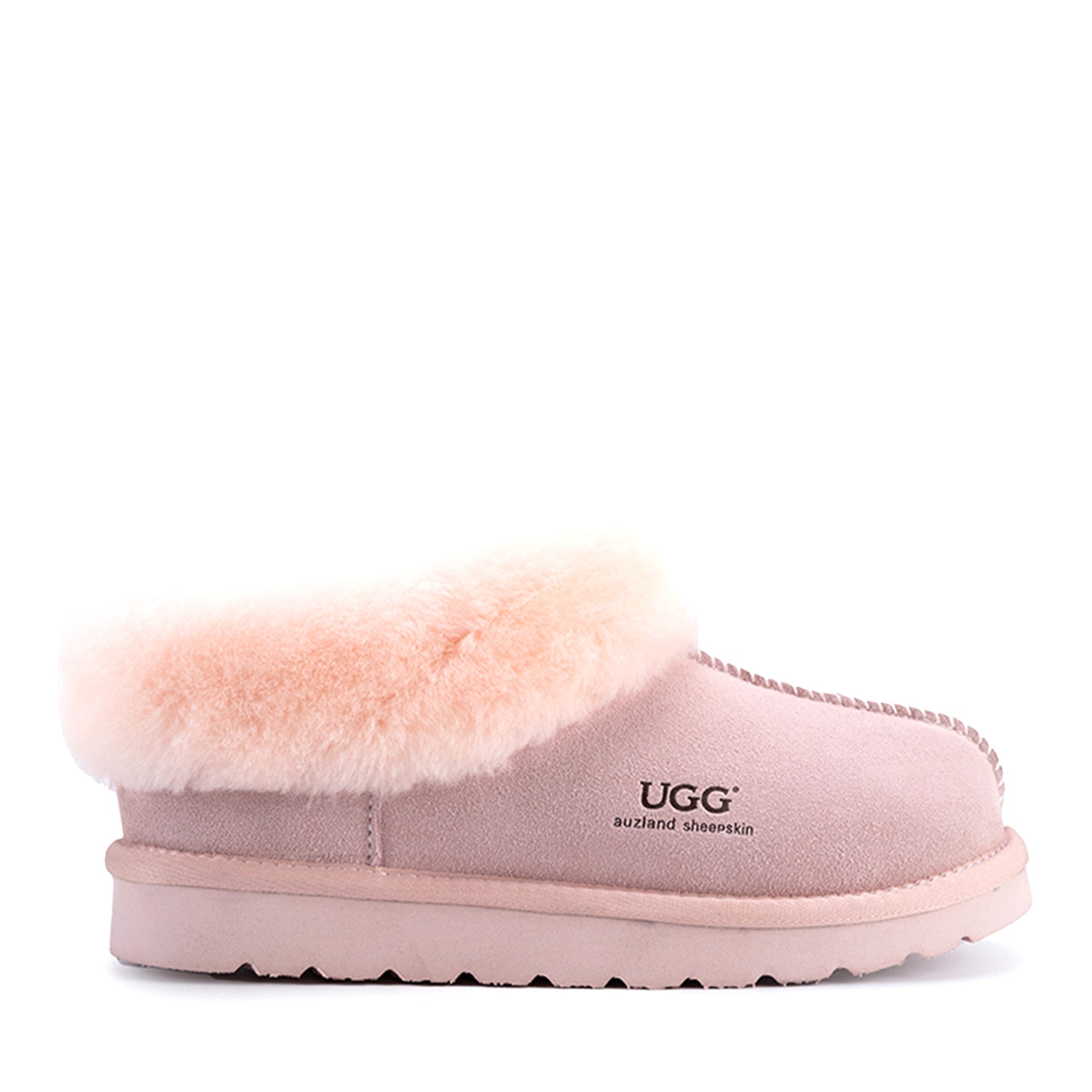 Pink / US WOMEN 10 / US MEN 9 / AU LADIES 10 / AU MEN 8 / EU 41 / UK 8