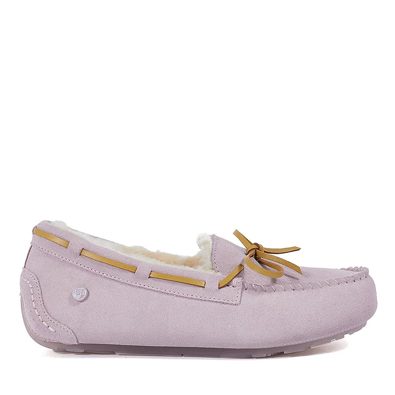 Pink / US WOMEN 9 / US MEN 8 / AU LADIES 9 / AU MEN 7 / EU 40 / UK 7