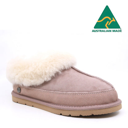 Florina Ugg Slippers