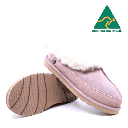 Florina Ugg Slippers