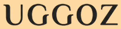 uggoz