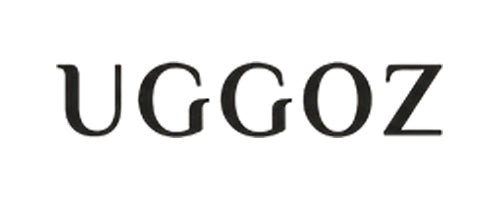 uggoz
