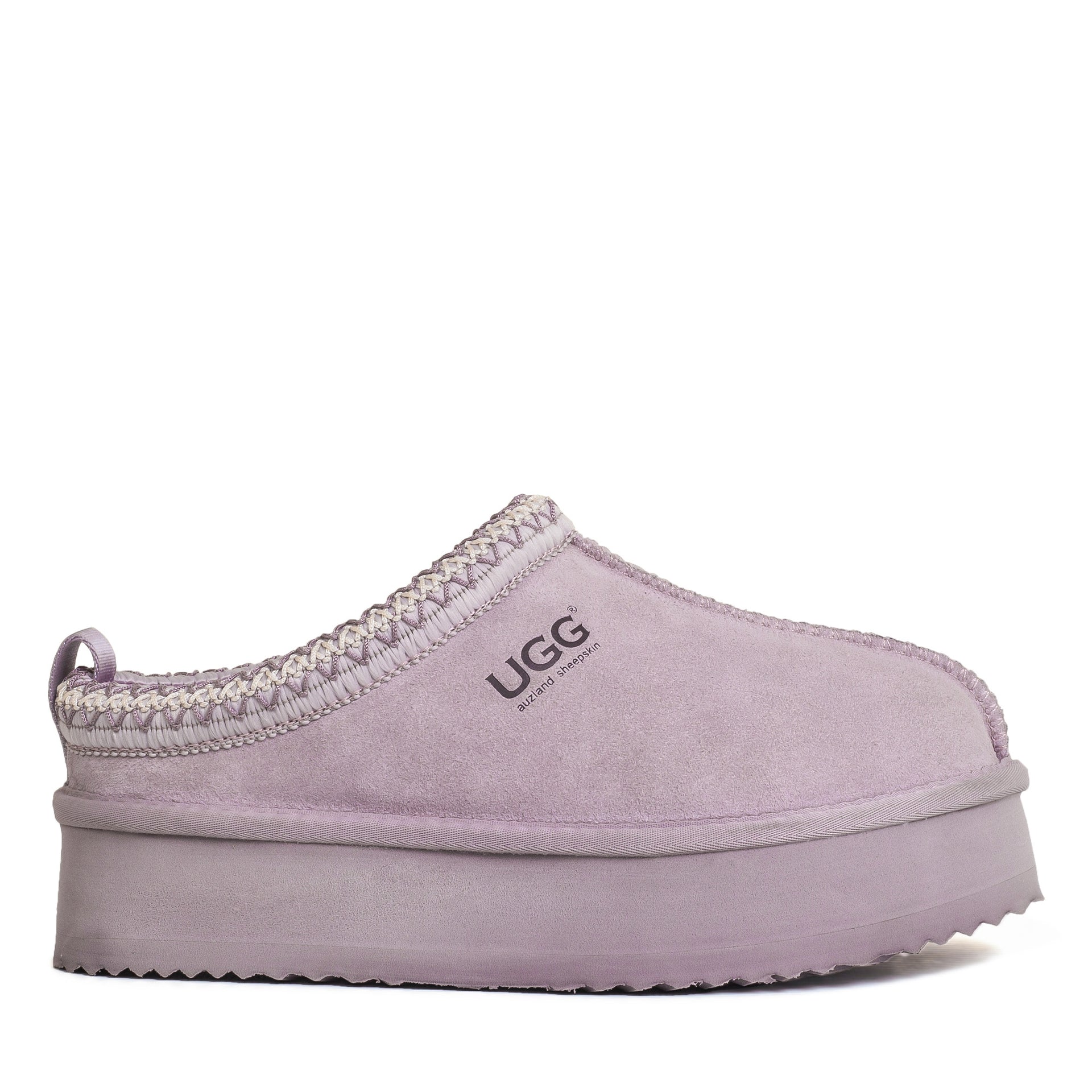 Purple / US WOMEN 10 / US MEN 9 / AU LADIES 10 / AU MEN 8 / EU 41 / UK 8