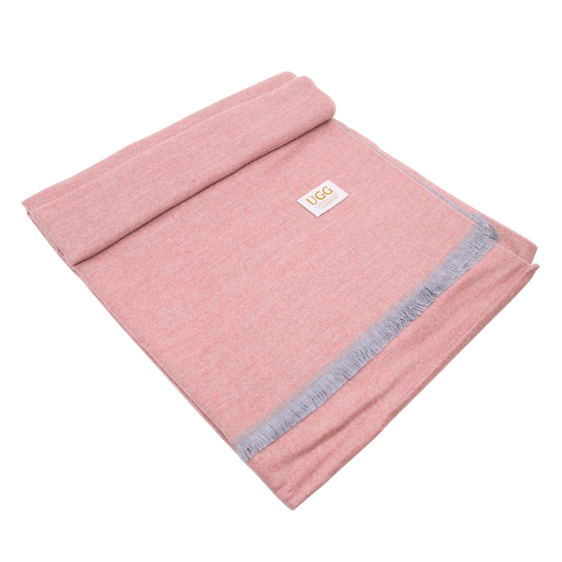 195 x 70 cm / Pink