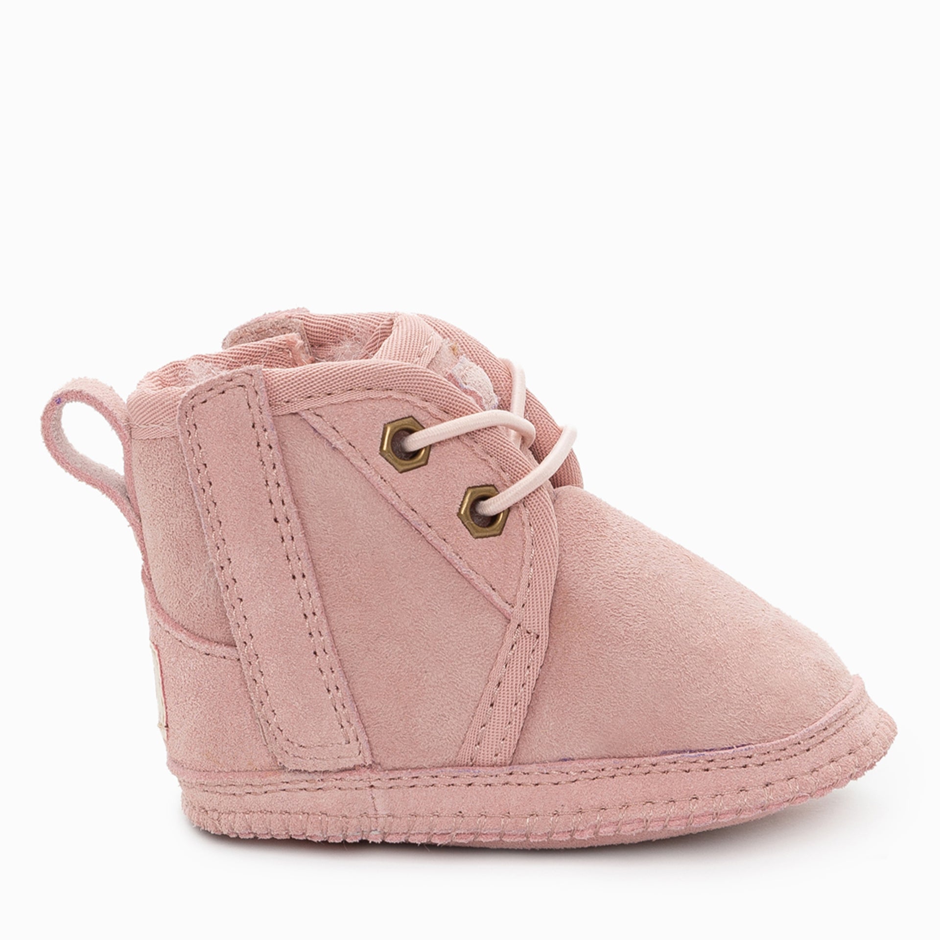 Pink / Extra Large/ AU/US 7 /EU 22.5