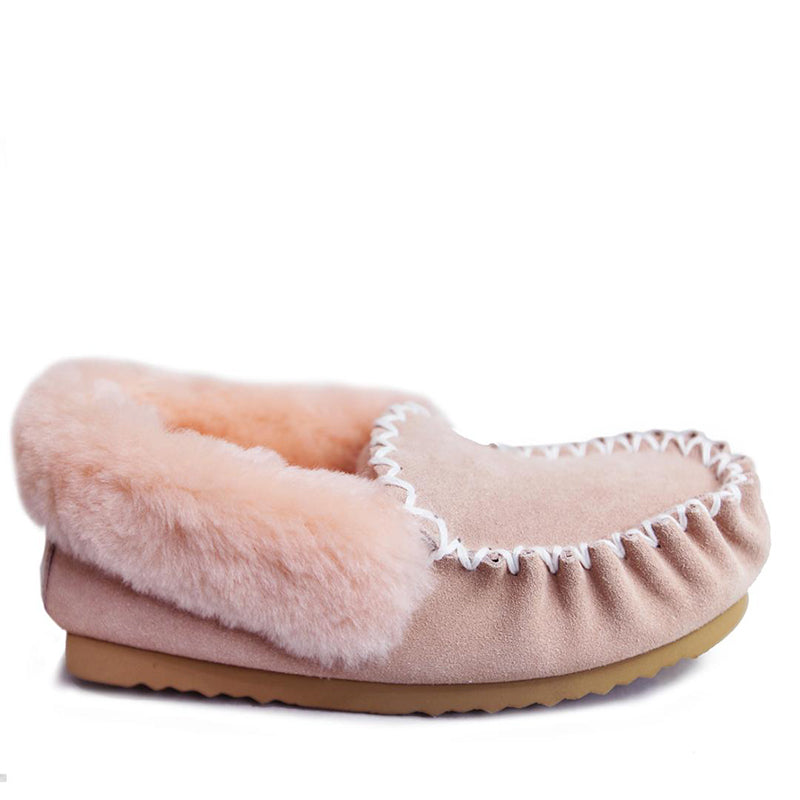 Pink / US WOMEN 15 / US MEN 14 / AU LADIES 15 / AU MEN 13 / EU 46 / UK 13