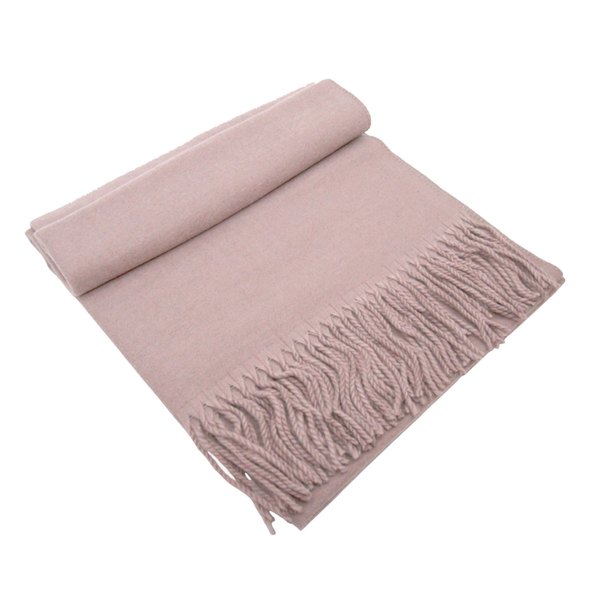 Dawn Pink / Grey / 65 cm x 180 cm