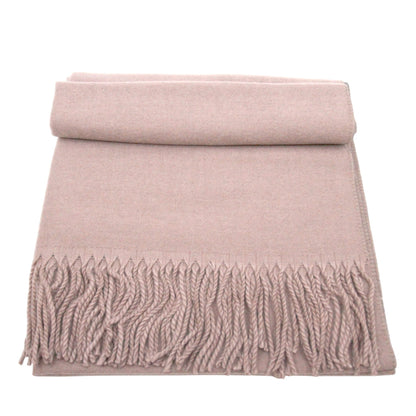 Premium Ugg Scarf