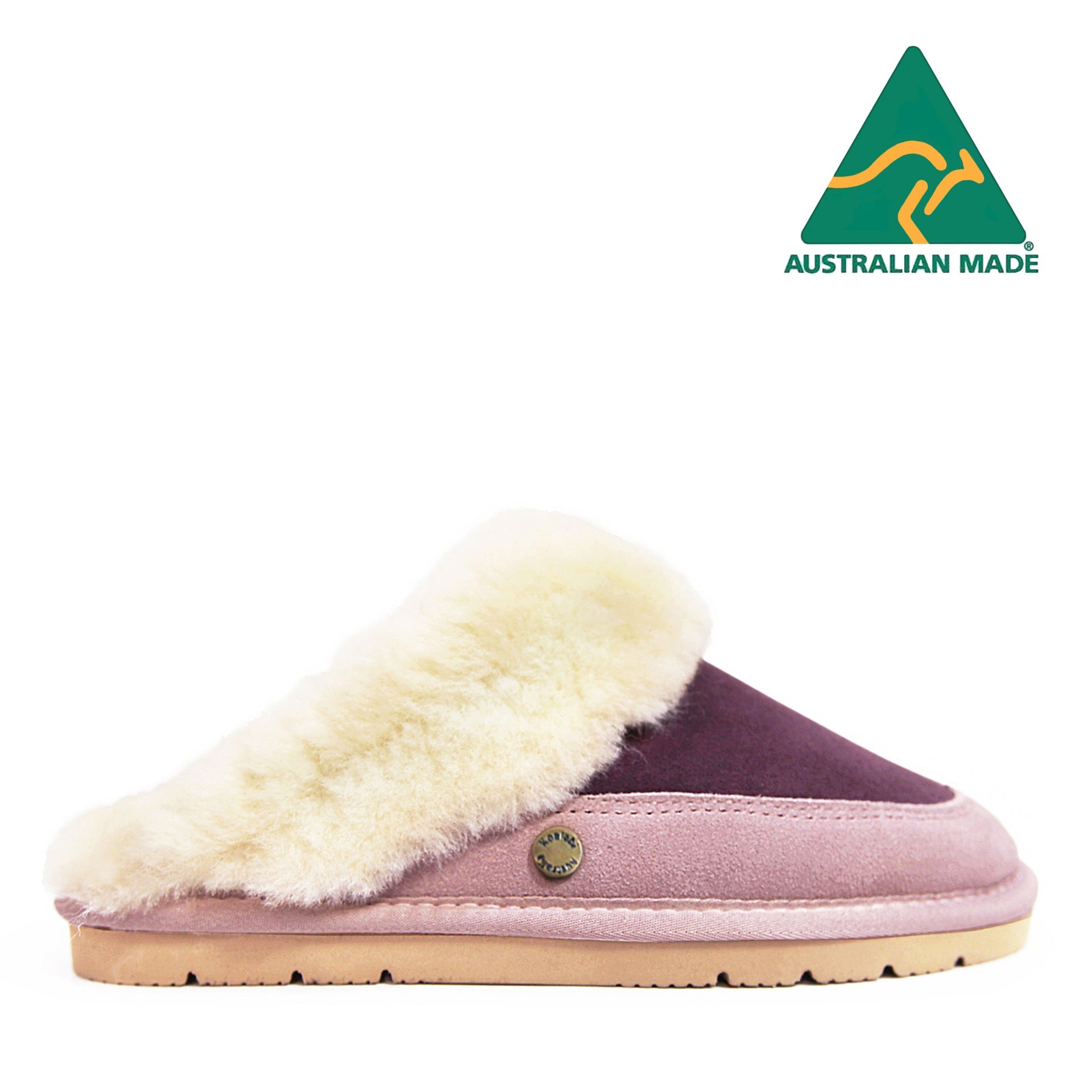 Raisin / US WOMEN 10 / US MEN 9 / AU LADIES 10 / AU MEN 8 / EU 41 / UK 8
