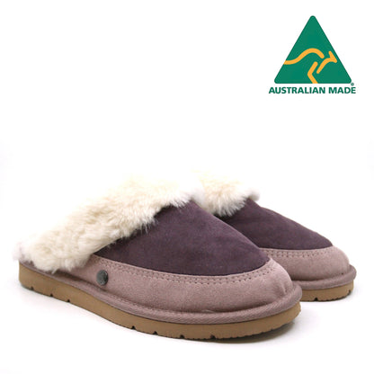 Made in Australia - Jul Braid Uggs
