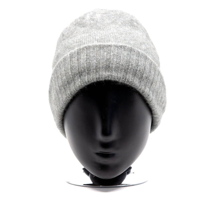  - Premium Possum and Merino Wool-Lightweight Beanie - Original UGG Australia Classic