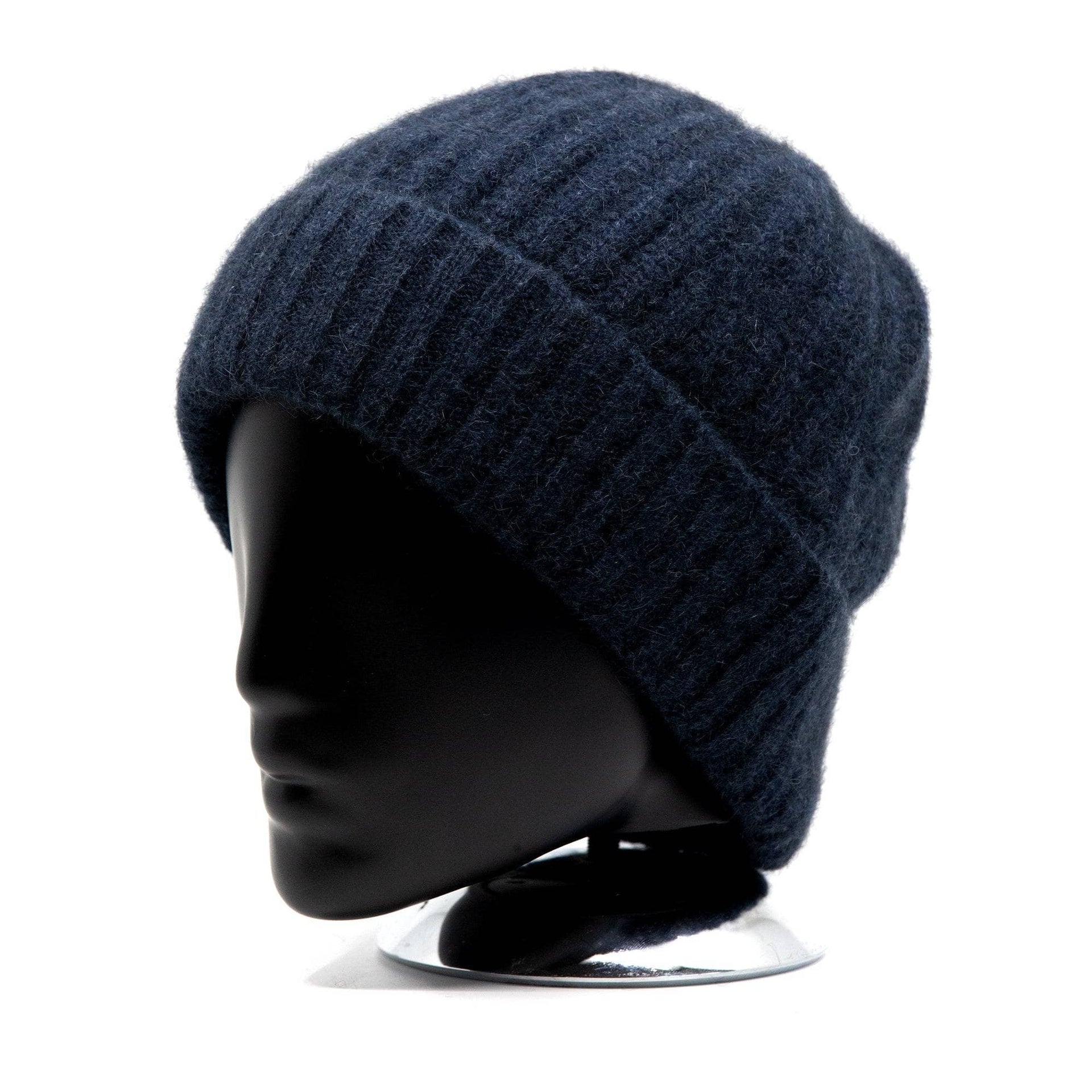  - Premium Possum and Merino Wool-Lightweight Beanie - Original UGG Australia Classic