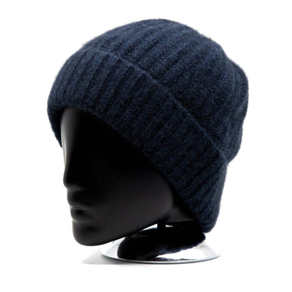  - Premium Possum and Merino Wool-Lightweight Beanie - Original UGG Australia Classic