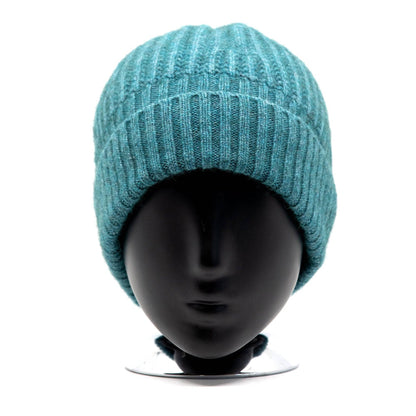  - Premium Possum and Merino Wool-Lightweight Beanie - Original UGG Australia Classic