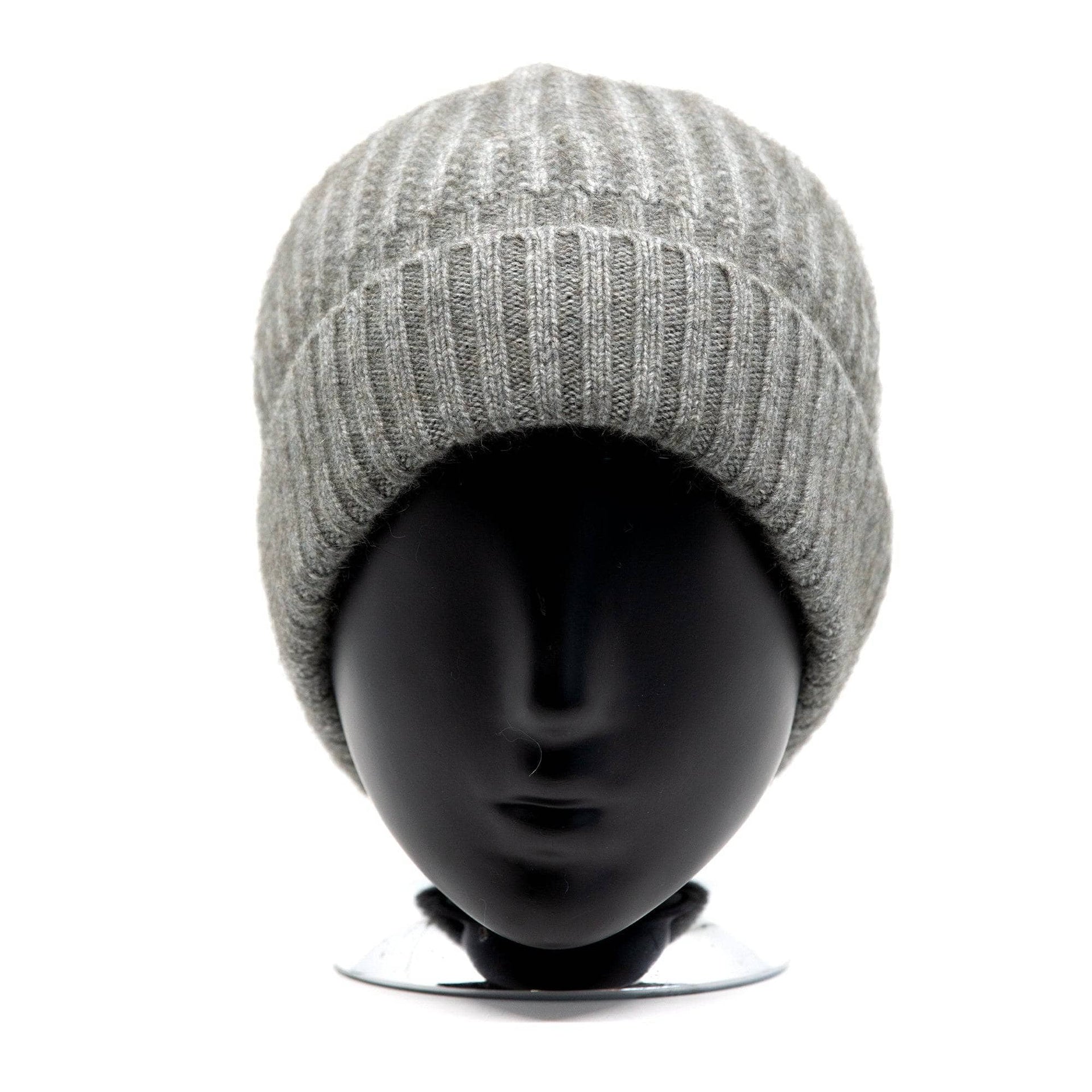  - Premium Possum and Merino Wool-Lightweight Beanie - Original UGG Australia Classic