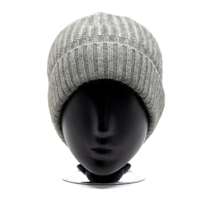  - Premium Possum and Merino Wool-Lightweight Beanie - Original UGG Australia Classic