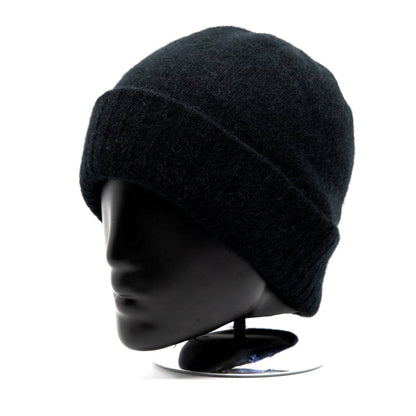  - Premium Possum and Merino Wool-Lightweight Beanie - Original UGG Australia Classic