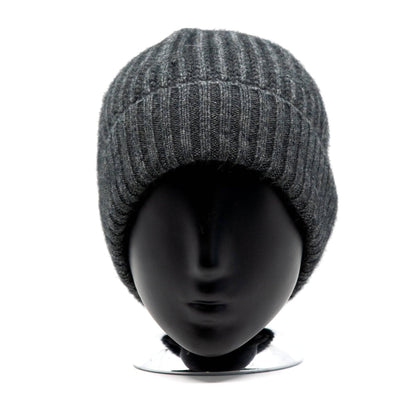  - Premium Possum and Merino Wool-Lightweight Beanie - Original UGG Australia Classic