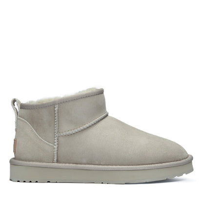 Classic Ultra Mini Uggs