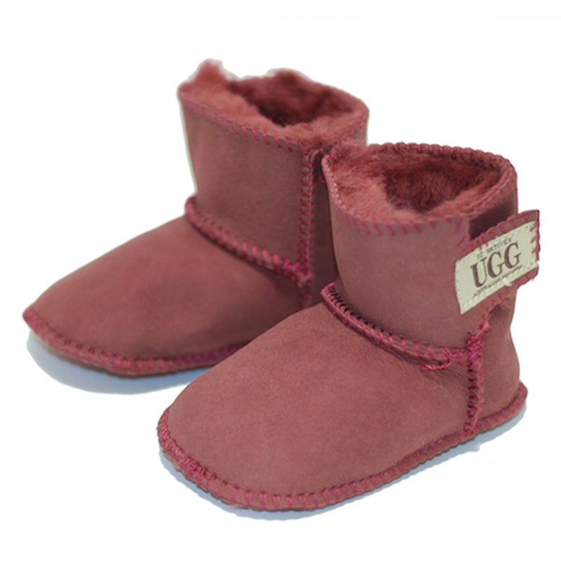 Maroon / Large - Extra Large
