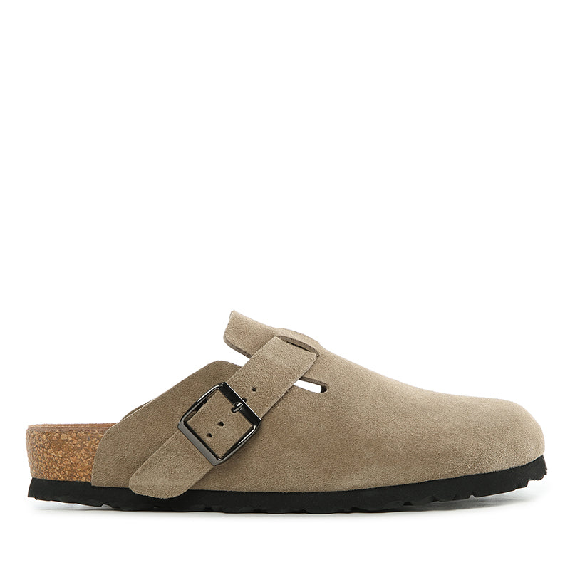 Taupe / US WOMEN 11 / US MEN 10 / AU LADIES 11 / AU MEN 9 / EU 43 / UK 9