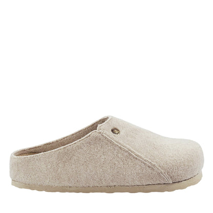 Zino Slippers