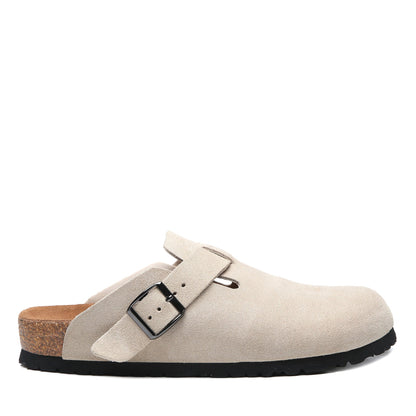 Kainee Ugg Slippers