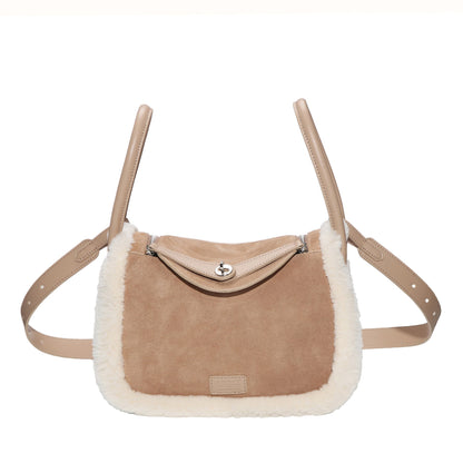 Premium Cia Bag Uggs