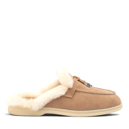 Charm Mule Uggs