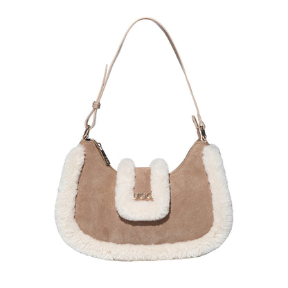 Aira Hand Bag Uggs