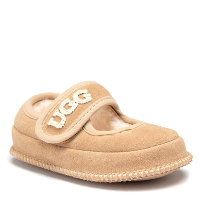 Premium Little Uggs