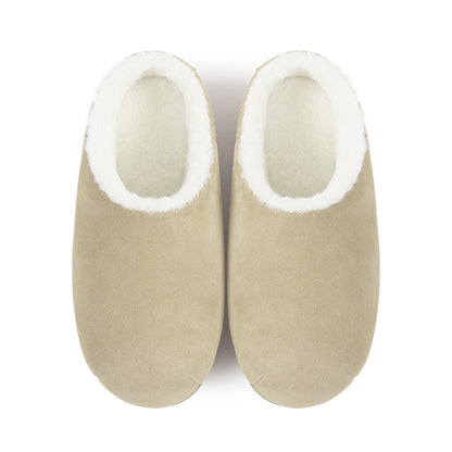 UGG Ultimate Mini Den Slippers