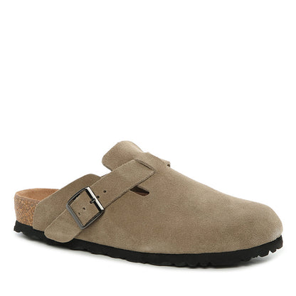 Kainee Ugg Slippers
