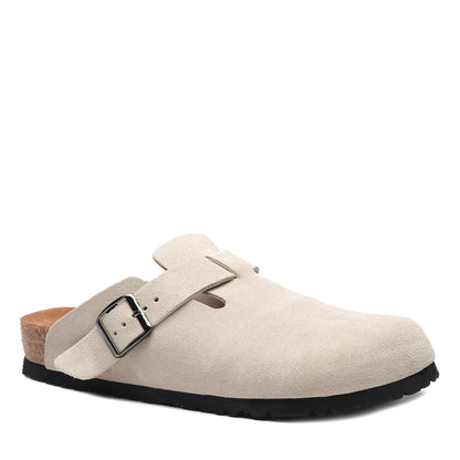 Kainee Ugg Slippers
