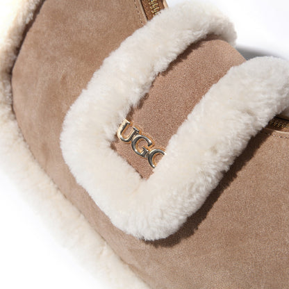 Aira Hand Bag Uggs