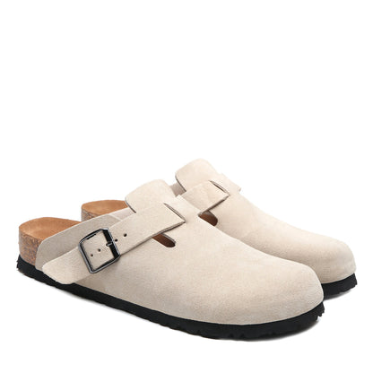 Kainee Ugg Slippers