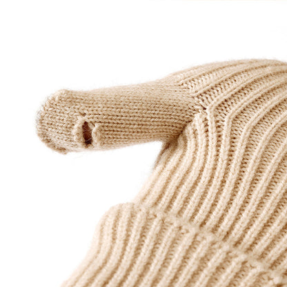 Two Way Gloves Uggs