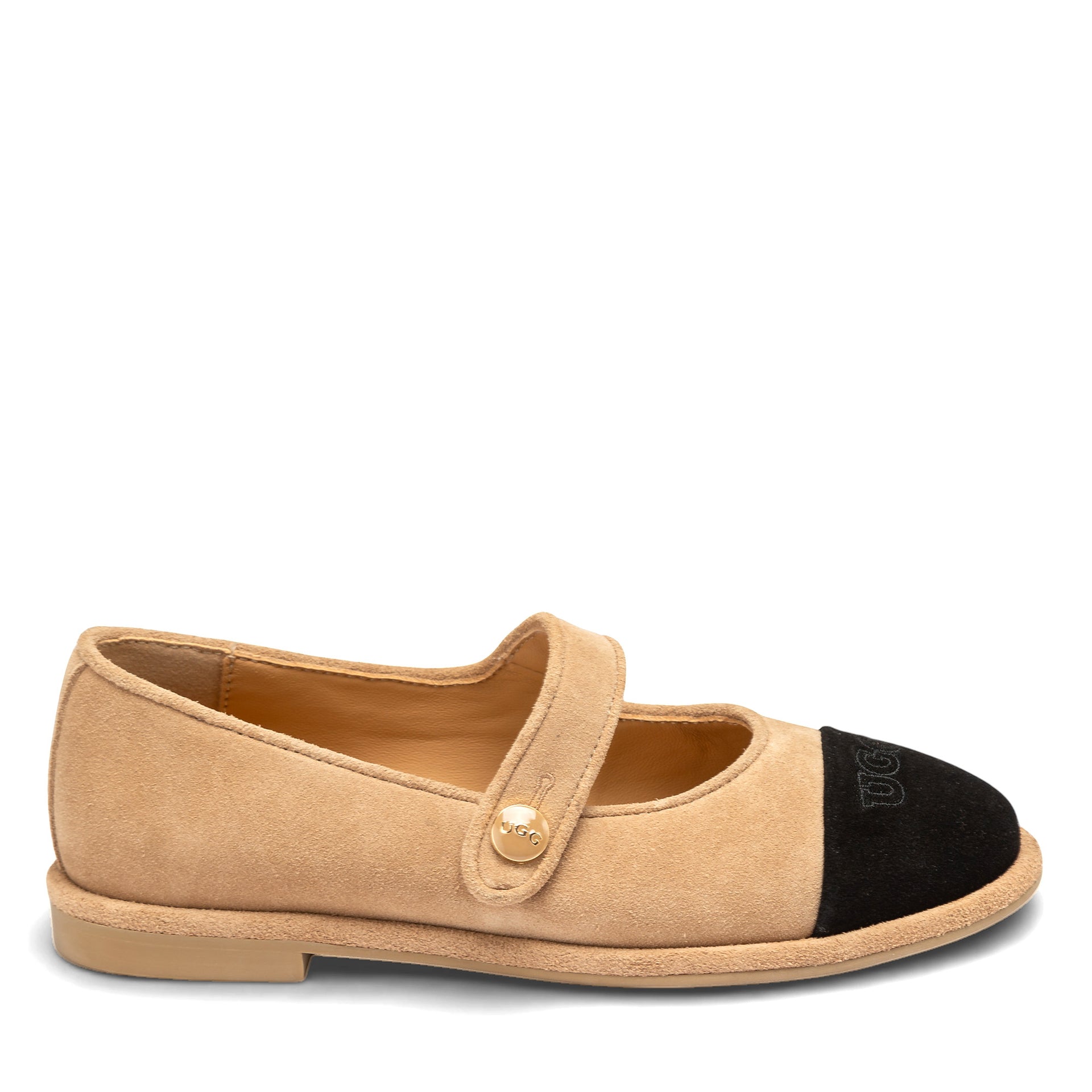 Sand Black / US WOMEN 11 / US MEN 10 / AU LADIES 11 / AU MEN 9 / EU 41 / UK 9