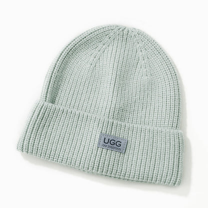 Ultimate Beanie Hat Uggs