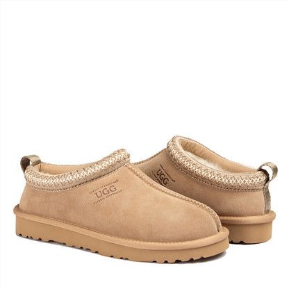 UGG Supreme Tash Slippers