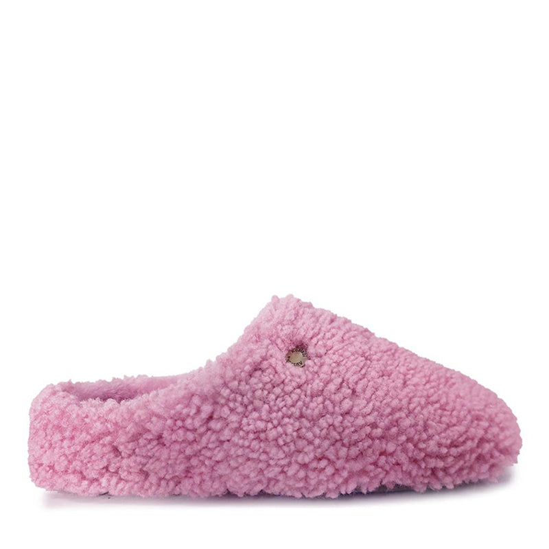 Raspberry / US WOMEN 10 / US MEN 9 / AU LADIES 10 / AU MEN 8 / EU 41 / UK 8