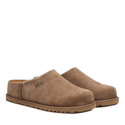 Ultimate Clog Uggs
