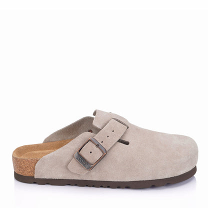 Premium Slip-on Uggs