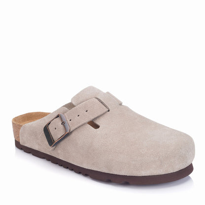 Premium Slip-on Uggs