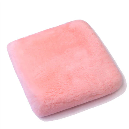  - Traveler Lambskin Stroller Liner - Original UGG Australia Classic