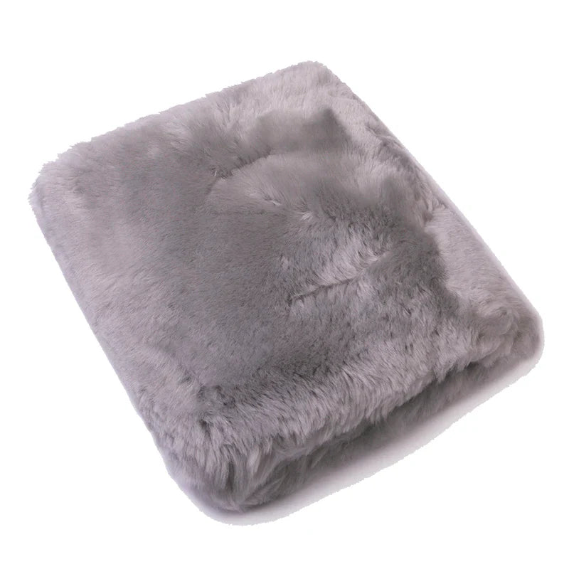  - Traveler Lambskin Stroller Liner - Original UGG Australia Classic